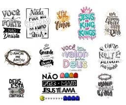 Pack De Frases (As +2.000 frases mais lucrativas da internet)
