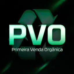 Primeira Venda no Orgânico by @eu.winicius1