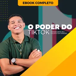TIKTOK LUCRATIVO 01