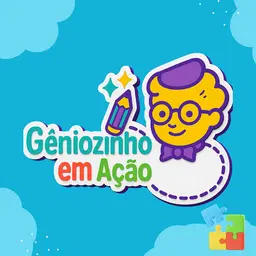 Mais de 1500 Atividades adaptadas e lúdicas para autistas!