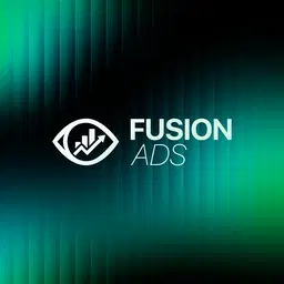 Fusion Ads