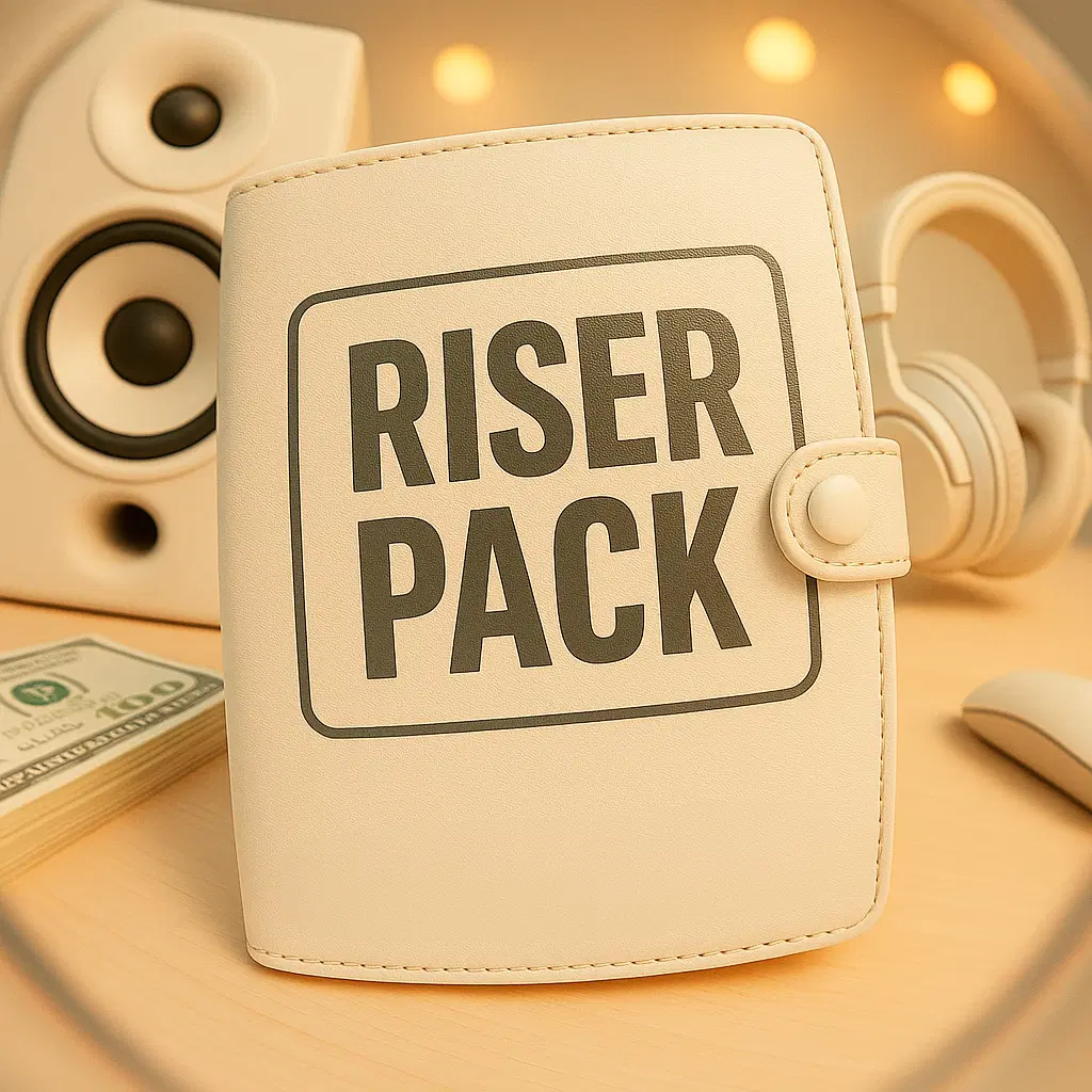 RISER PACK