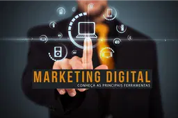 10 Métodos para Fazer  Sua Primeira Venda no  Marketing Digital