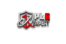 PLR EXPERT