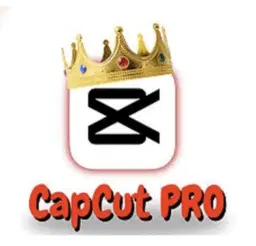 REI DA EDIÇÃO NO CAPCUT