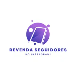 VENDA SEGUIDORES!