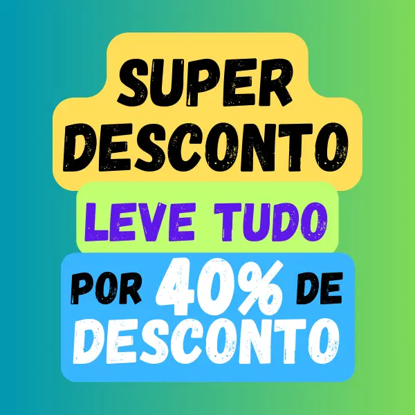 LEVE TUDO! 4.000 cifras do Rock + 6.000 cifras do MPB 🌟​ 9 ENTRE 10 PESSOAS ESCOLHEM ESTÁ OFERTA.