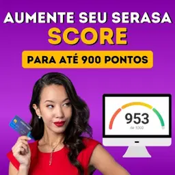 Manual de Score alto