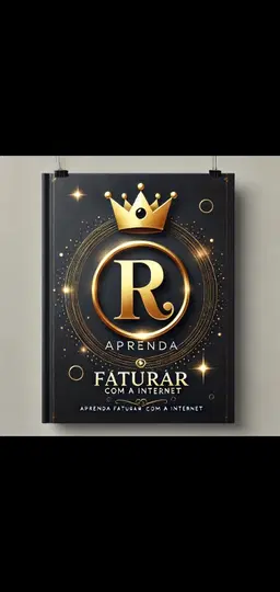 Aprende faturar com o Instagram