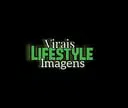Packs Imagens Virais Lucrativas