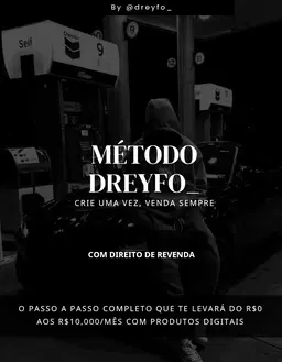 Método dreyfo_