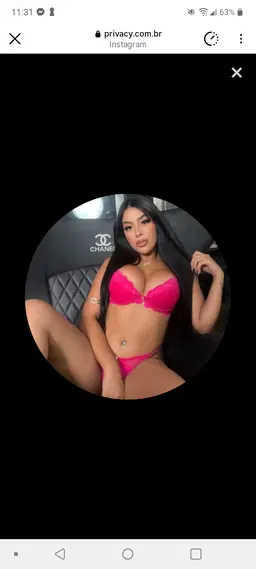 Venda no digital sem aparecer!!