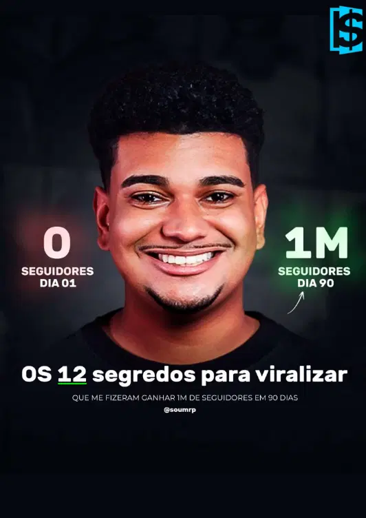E-book Bastidores do Milhão: aprenda por apenas R$29,00
