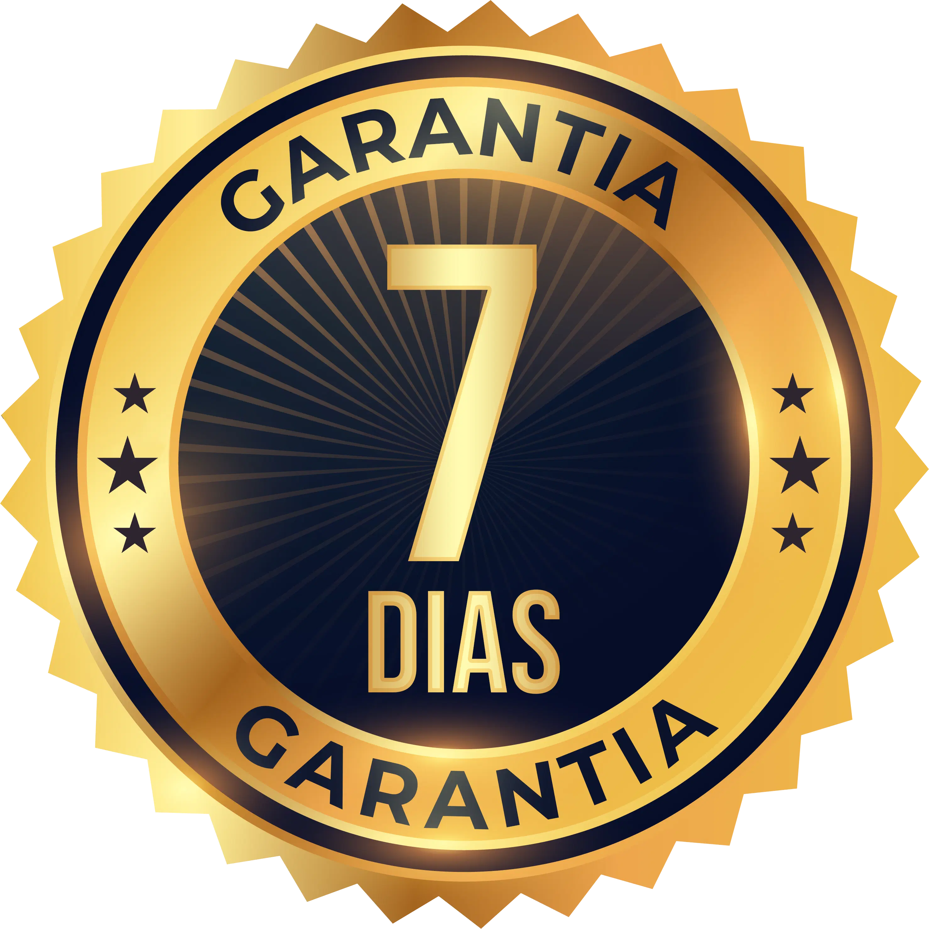 14 PONTOS OU SEU DINHEIRO DE VOLTA!