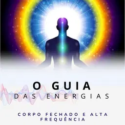 Guia das energias