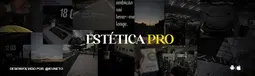 Preset Estética Pro
