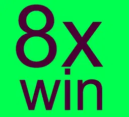 (15) Aulas avançadas estratégias 8X WIN