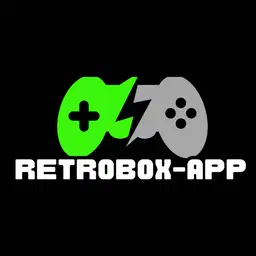 RetroboxApp