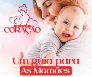Ebook do Peito ao Coração