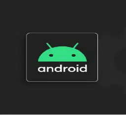 Pentester Mobile Android