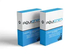 AquiCNPJ