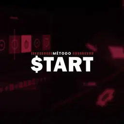 Método Start