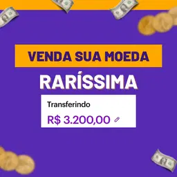 Compradores de Moedas