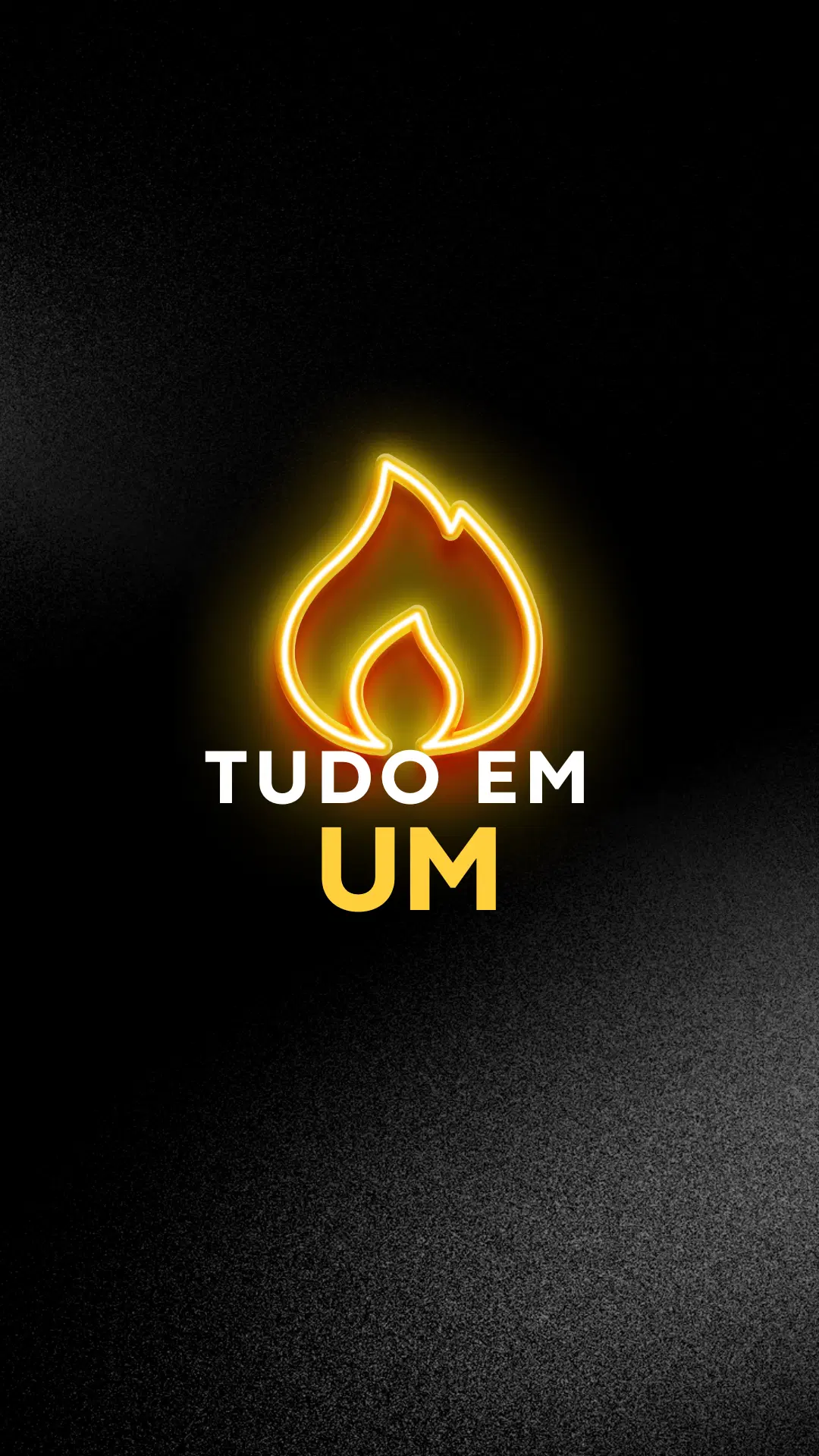 Tudo em 1  só lugar