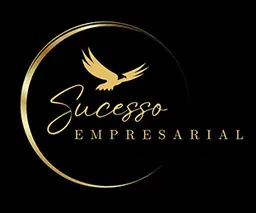 Sucesso Empresarial