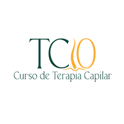 Curso TC 10 (Terapia Capilar)