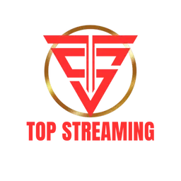Top Streaming Online