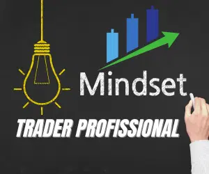 TODOS TRADERS PROFISSIONAIS FAZEM ISSO TODOS OS DIAS