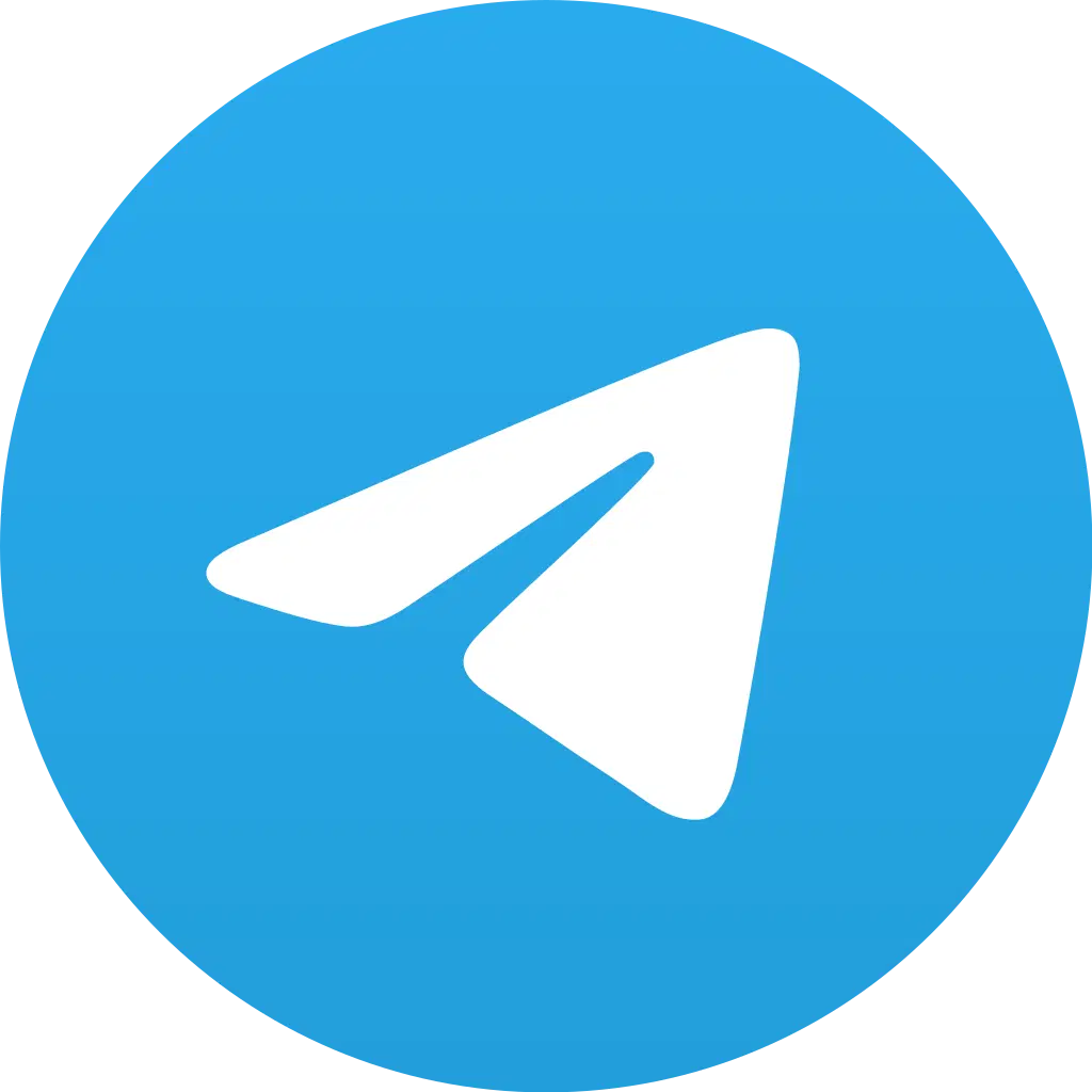 Grupo VIP Telegram