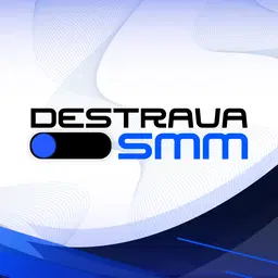 Destrava SMM
