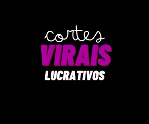 CORTES VIRAIS