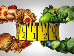 10 Receitas Low Carb para Perder Peso