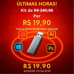 1000 Softwares Windows + Bônus