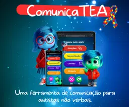 ComunicaTEA