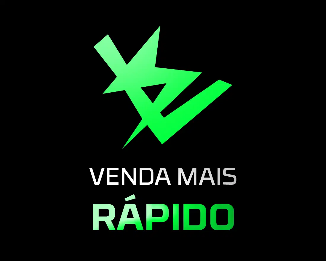 ACELERE SEUS RESULTADOS