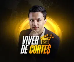 Viver de Cortes