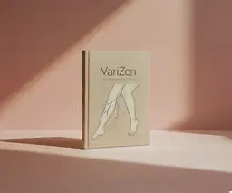 VariZen