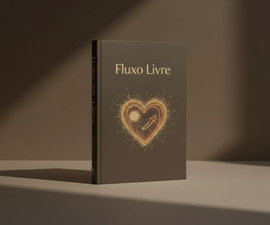 Fluxo Livre