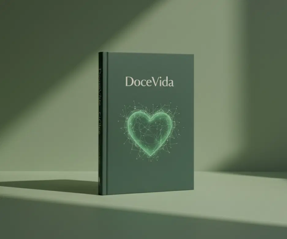 Doce Vida