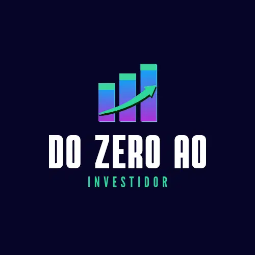 Do zero ao Investidor