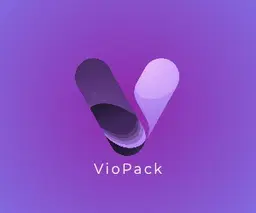 VioPack