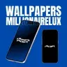 4K WALLPAPERS PACK
