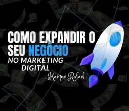E-book sobre marketing