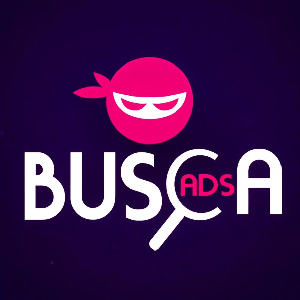 BUSCA ADS PROMOÇÃO ESPECIAL