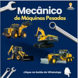 Mecânico Pro