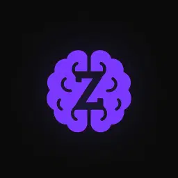 Library.z